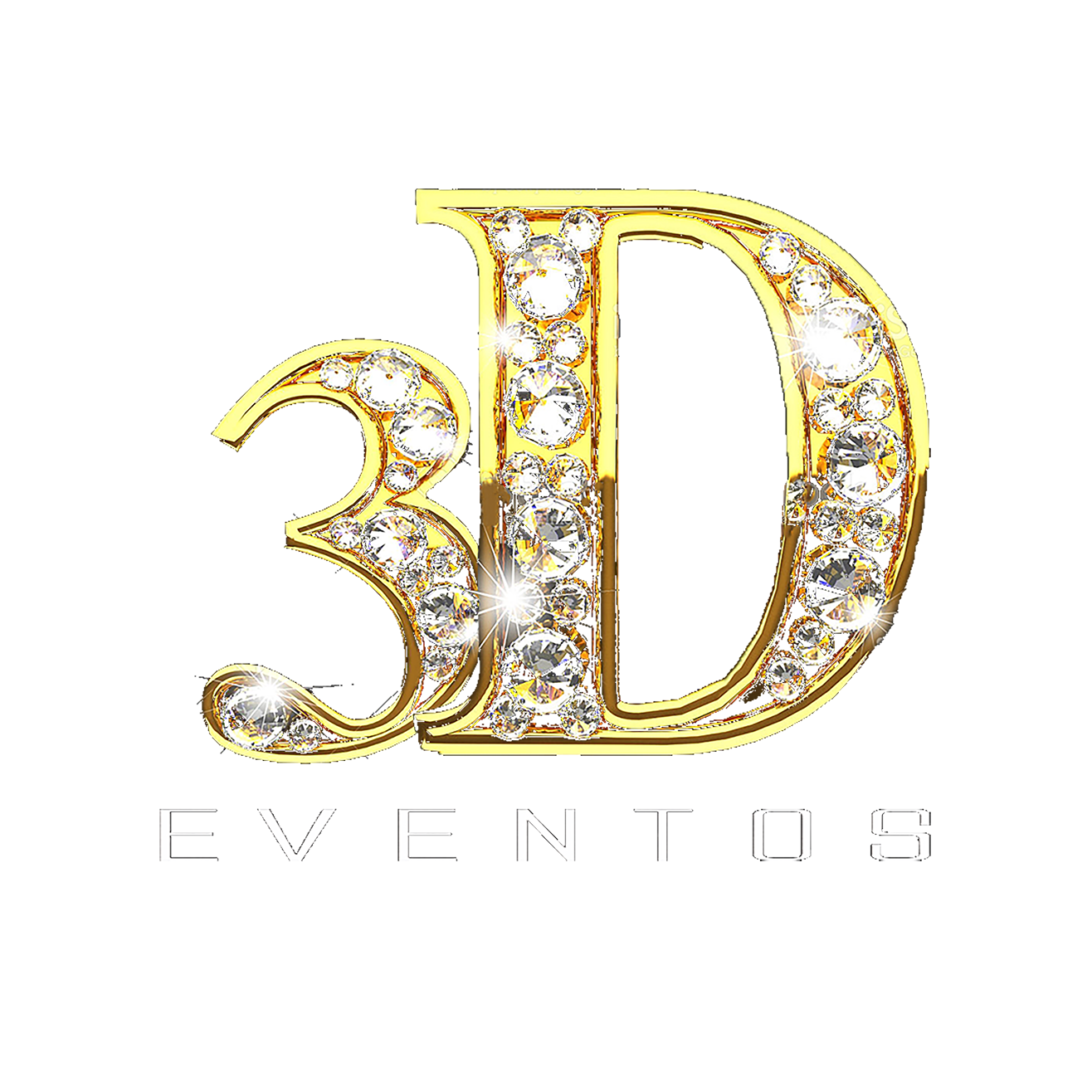 3D Eventos