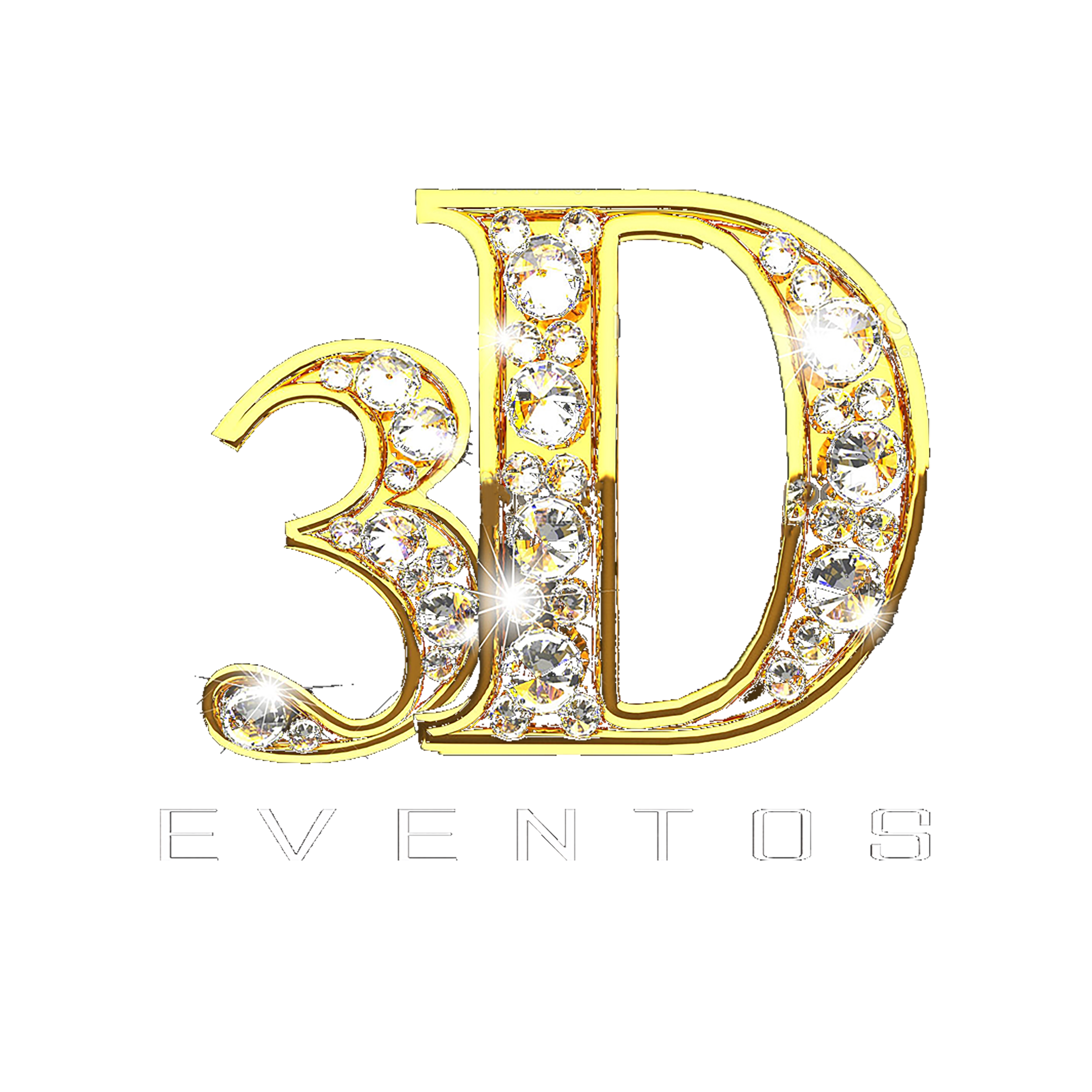 3D Eventos